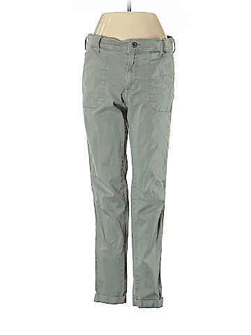 Lucky Brand Casual Pants (view 1)