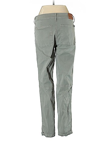 Lucky Brand Casual Pants (view 2)