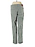 Lucky Brand Green Casual Pants Size 2 - photo 2