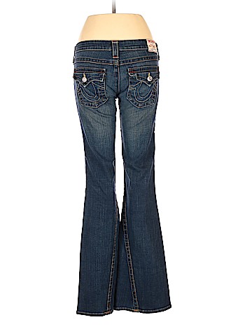 True Religion Jeans (view 2)
