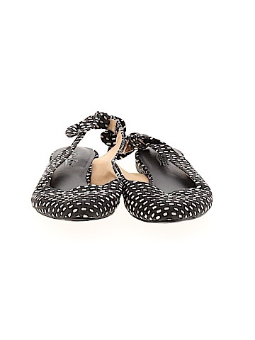 Lucky Brand Flats (view 2)