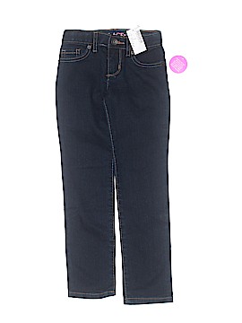 The Children's Place Size 6