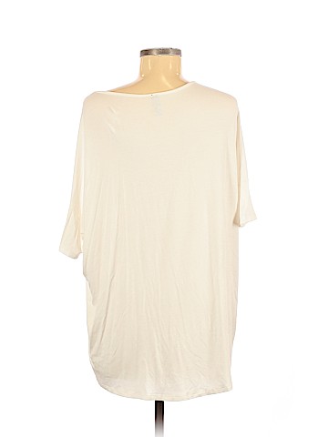 ING Short Sleeve Top (view 2)