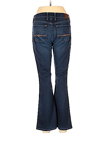 Lucky Brand Jeans (view 2)