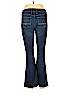 Lucky Brand Blue Jeans Size 8 - photo 2