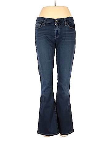 Lucky Brand Jeans (view 1)