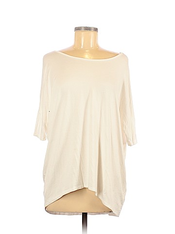 ING Short Sleeve Top (view 1)