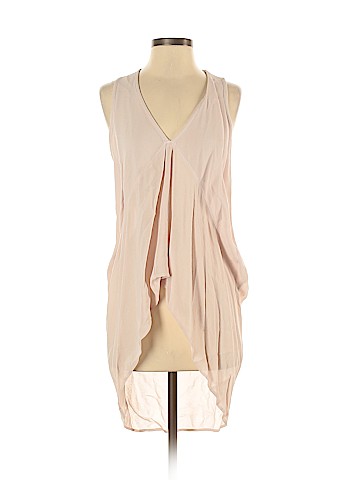 Wilt Sleeveless Blouse (view 1)