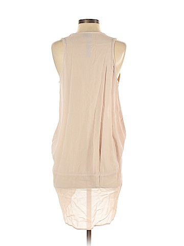 Wilt Sleeveless Blouse (view 2)