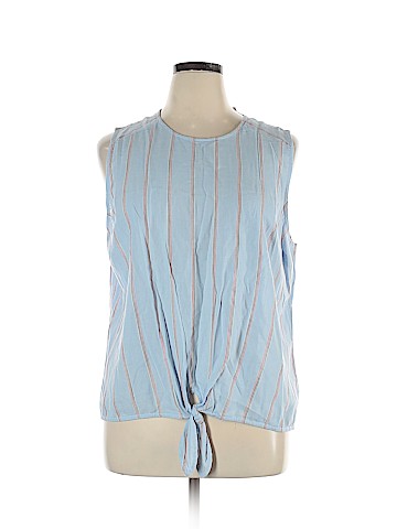 Old Navy Sleeveless Top (view 1)