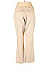 Lee Tan Khakis Size 18 - photo 2