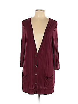 American Eagle Outfitters Size Lg