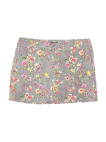 Sharagano Skort (view 1)