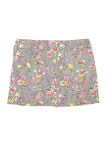 Sharagano Skort (view 2)