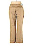 Lee Tan Khakis Size 18 - photo 2