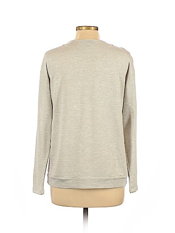 INC International Concepts Pullover Sweater (view 2)