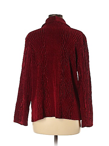 Coldwater Creek Blazer (view 2)