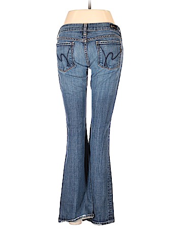 Citizens of Humanity Jeans (view 2)