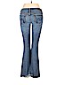 Citizens of Humanity Blue Jeans Size 28 waist - photo 2