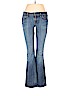 Citizens of Humanity Blue Jeans Size 28 waist - photo 1