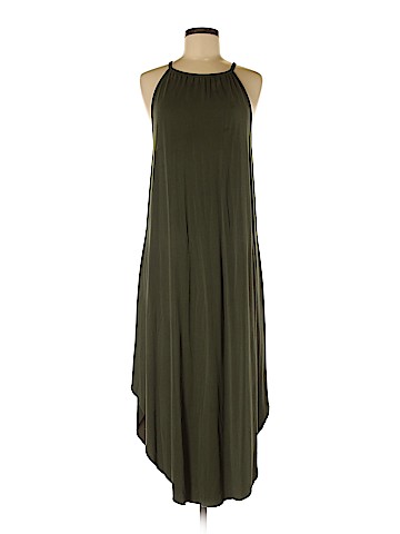 Double Zero Casual Dress (view 1)