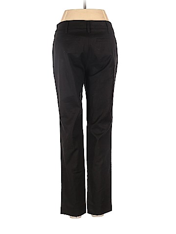 Vince. Dress Pants (view 2)