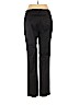 Vince. Black Dress Pants Size 4 - photo 2