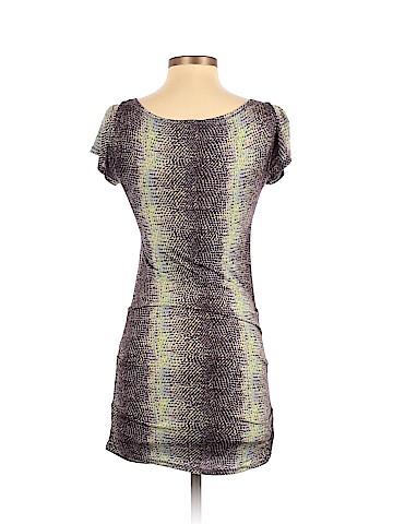 RACHEL Rachel Roy Casual Dress (view 2)