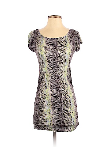 RACHEL Rachel Roy Casual Dress (view 1)