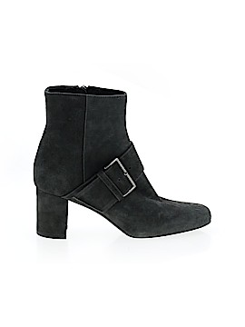 Bruno Magli Size 38 eur