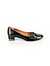 J. Renee Black Heels Size 8 - photo 1