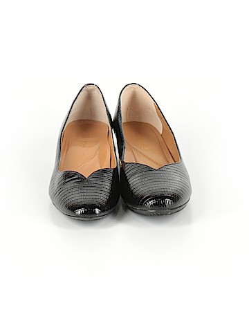 J. Renee Heels (view 2)