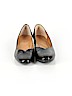 J. Renee Black Heels Size 8 - photo 2