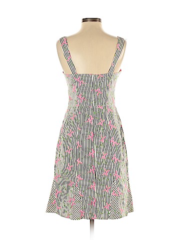 Nanette Lepore Casual Dress (view 2)