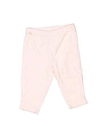 Carter's Leggings (view 1)