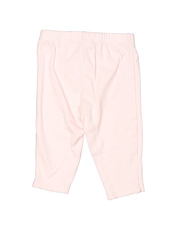 Carter's Leggings (view 2)