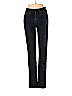 Levi's Black Jeans Size 24 waist - photo 1