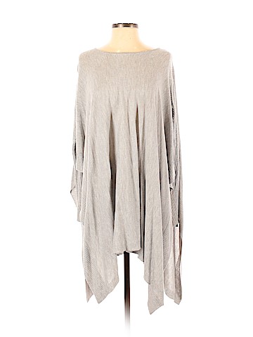 Romeo & Juliet Couture Pullover Sweater (view 1)