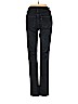 Levi's Black Jeans Size 24 waist - photo 2