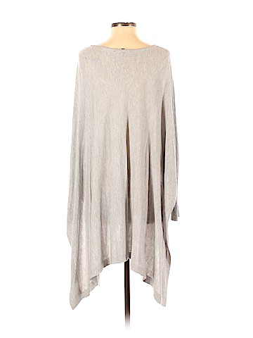 Romeo & Juliet Couture Pullover Sweater (view 2)