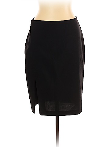 Club Monaco Casual Skirt (view 1)