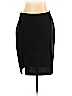 Club Monaco Black Casual Skirt Size 10 - photo 1