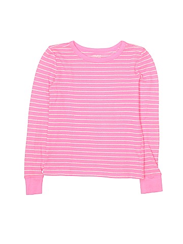 Gymboree Pullover Sweater (view 1)