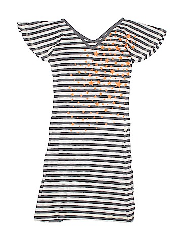 EVA & OLI Dress (view 1)