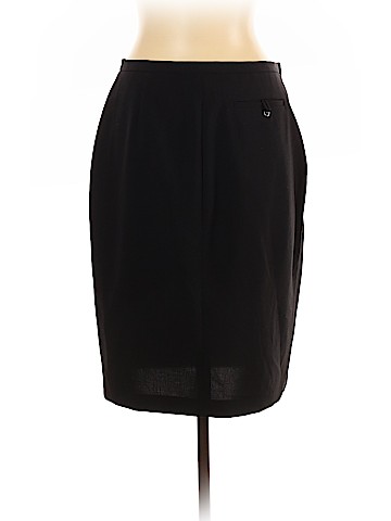 Club Monaco Casual Skirt (view 2)