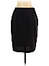 Club Monaco Black Casual Skirt Size 10 - photo 2