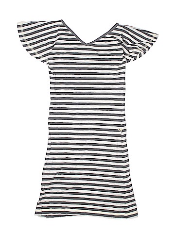 EVA & OLI Dress (view 2)