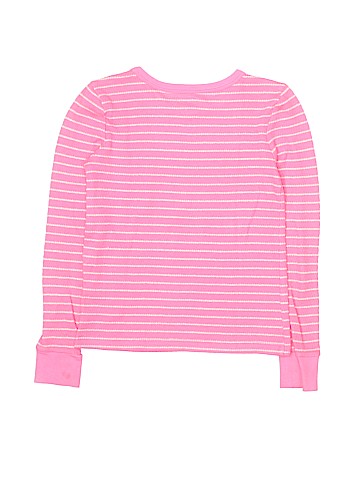 Gymboree Pullover Sweater (view 2)