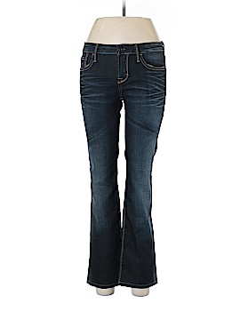 Cult of Individuality Size 28 waist