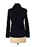 Talbots Blue Turtleneck Sweater Size M (petite) - photo 2